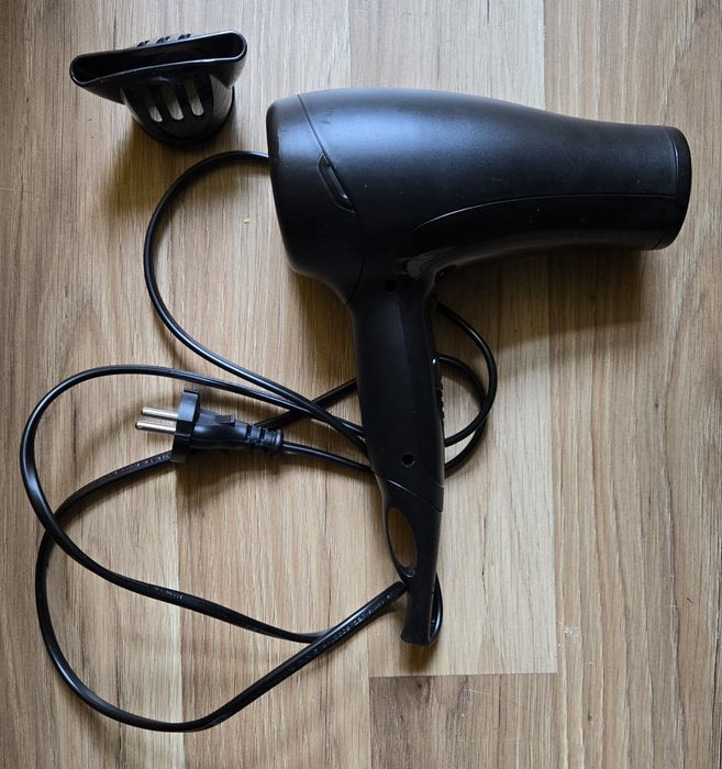 Suszarka Remington D3010