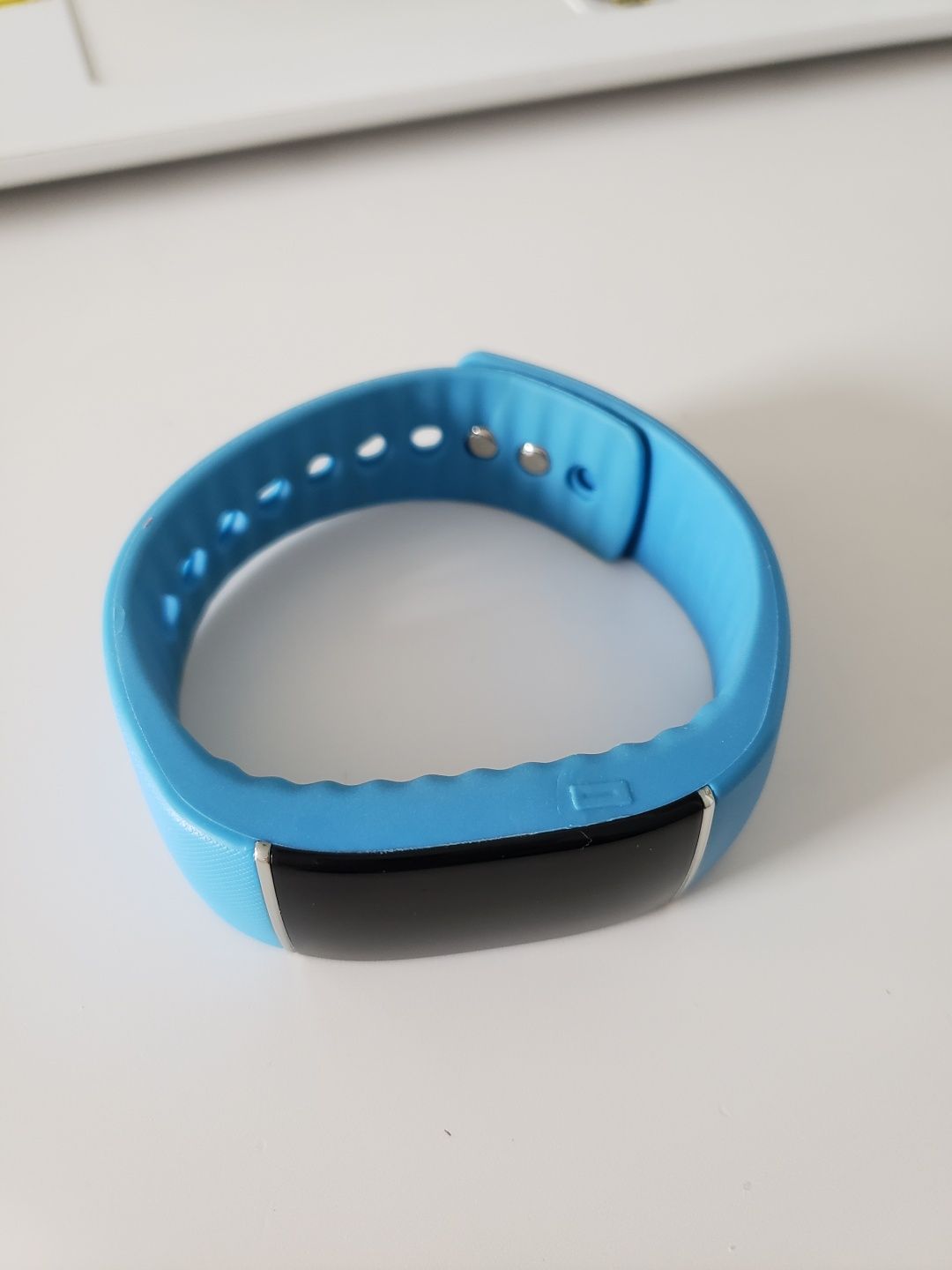 Смарт годинник розумний браслет водостійкий DIGGRO OLED Smart Bracelet