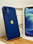 iPhone 12 64GB Never Lock