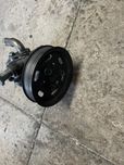 Bomba direcao assistida pd a3 8l golf iv leon 1m
