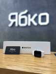 NEW Apple Watch SE 2 40/44 mm купуй у ЯБКО Рів'єра