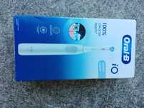 Oral-B Simplus Clean