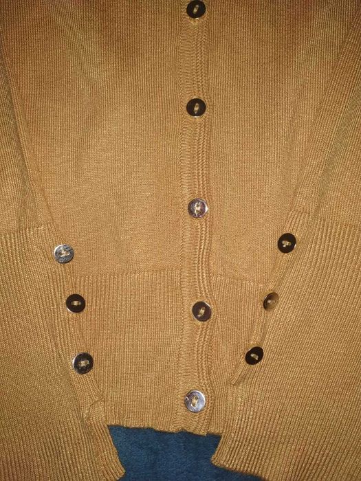 Кофта primark НОВА