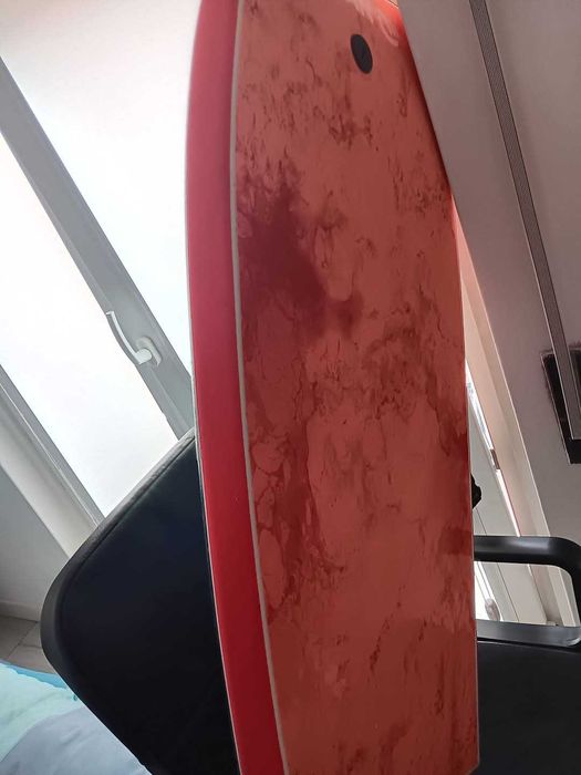 OLAIAN 40" Bodyboard