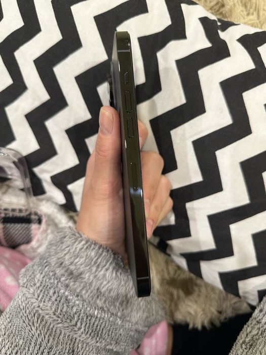 iPhone 14 Pro Max 128 гб