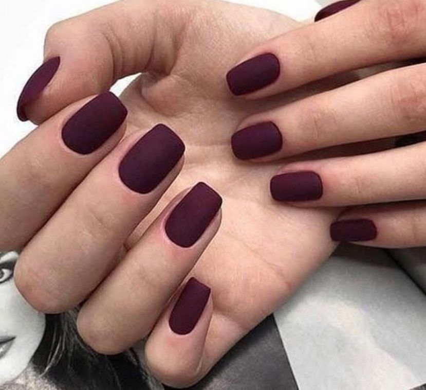 Манікюр парк Совки 450 грн (Борщагівка )