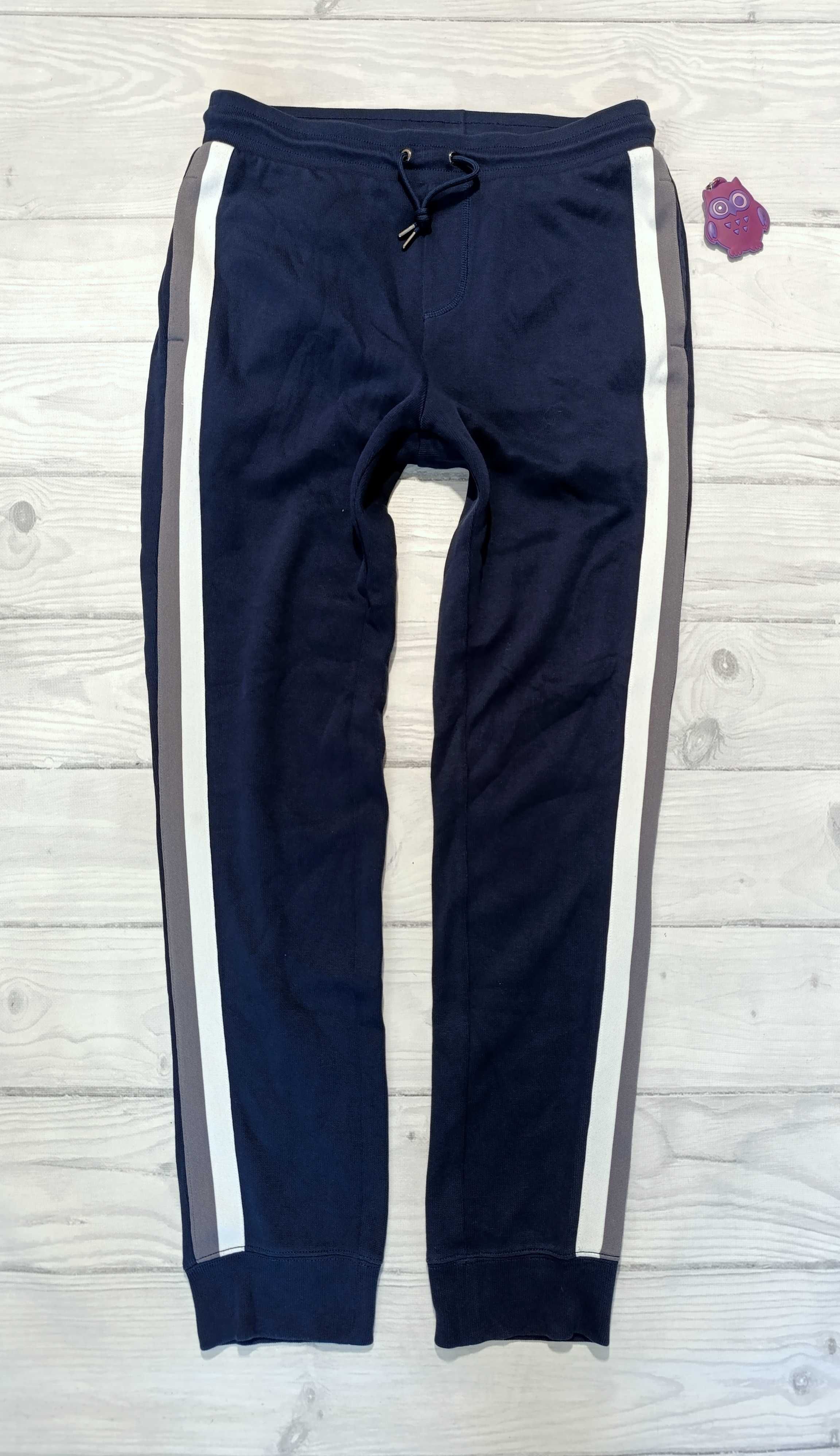 Spodnie dresowe Tommy Hilfiger r. M