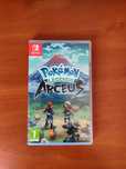 Jogos Nintendo Switch