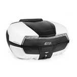 V58WLTD kufer Givi 58L nowy Limited Edition , nowy