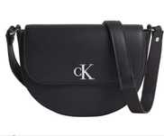 Сумка Calvin Klein original