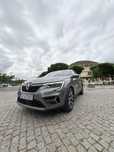 Renault Arkana Renault Arkana 1.6 hybryda 145KM Zarejestrowany w kraju!