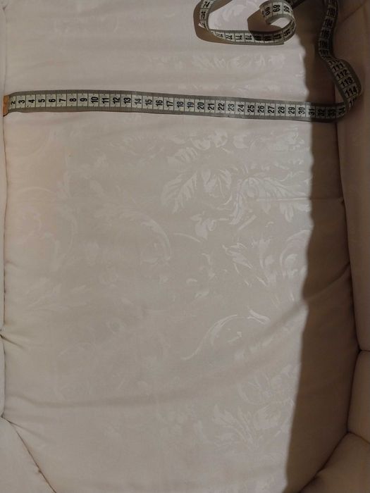 Люлька-переноска для немовлят