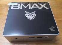 Потужний медіа-центр міні ПК Bmax B2 plus