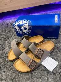 Mules birkenstock arizona