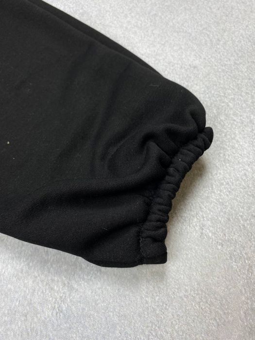 Штани Polo Ralph Lauren/спортивные штаны поло ральф лаурен/polo