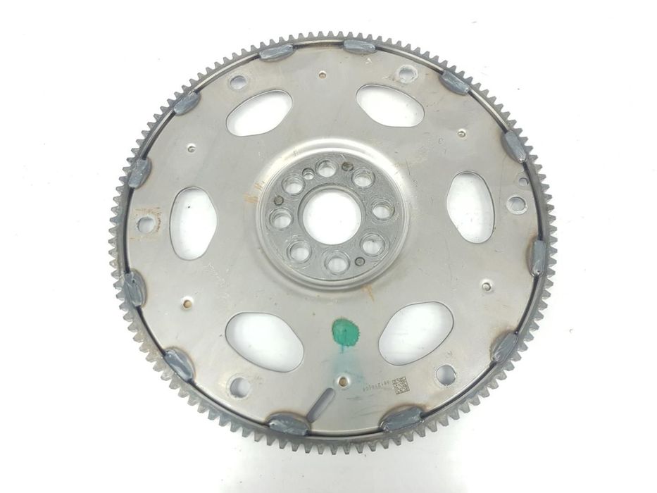 VOLANTE MOTOR BMW SERIE X3 M F97