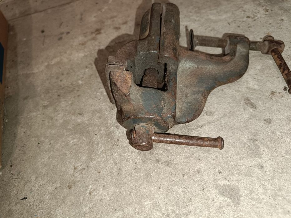 Все для дому та роботи