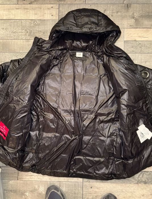 Cp company dd shell куртка | пуховик | Є РІЗНІ КОЛЬОРИ