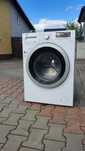 Pralka Beko A+++  transport