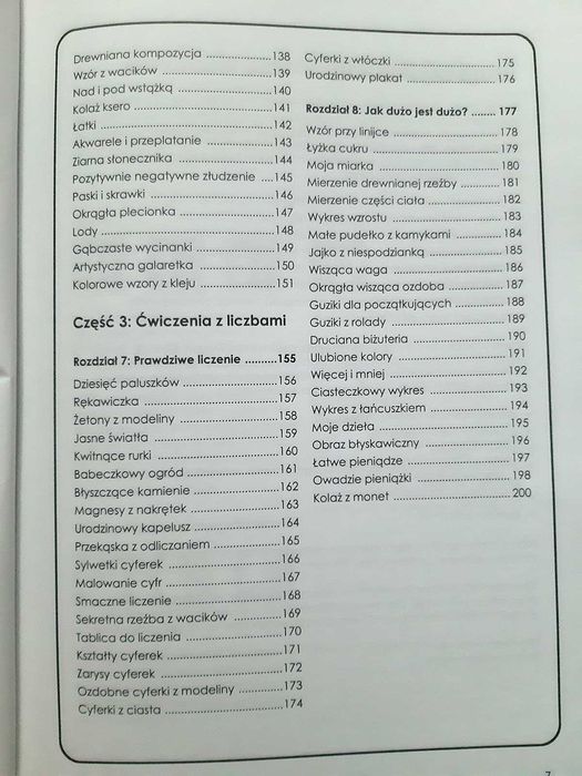 Matematyka na wesoło M. Kohl, C.Gainer