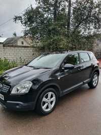 Разборка Nissan Qashqai Ниссан Кашкай 07/13гг j10 X-Trail T31 Запчасти