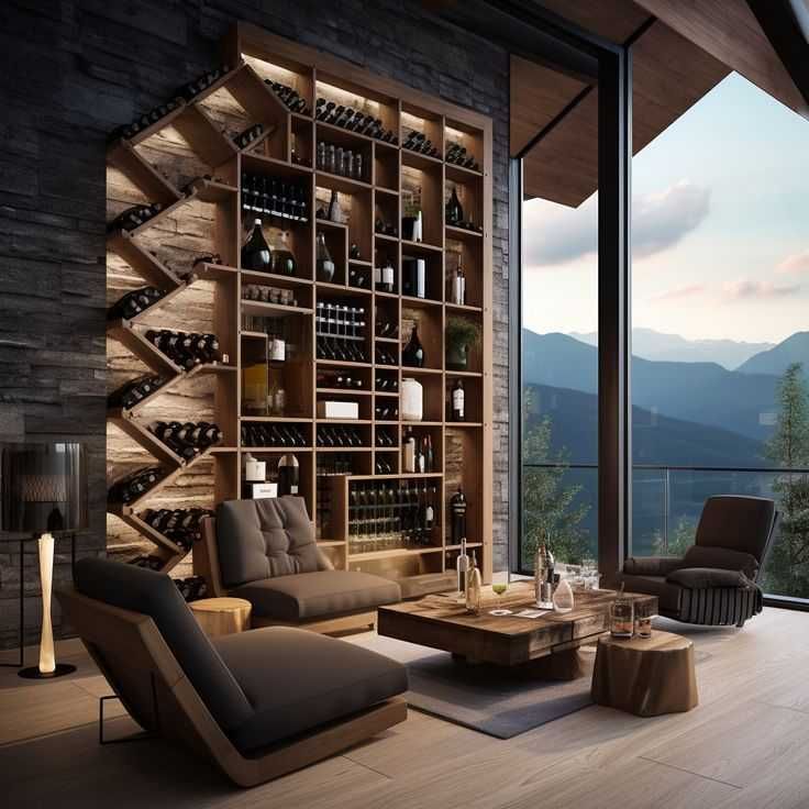 Мебель на Заказ, Кухни, Двери, Лестницы, Ниши, Шкафы. LOFT мебель,