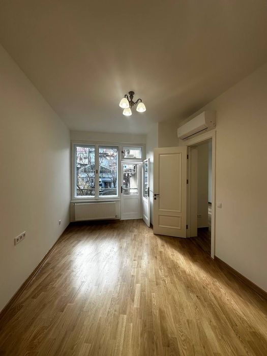 Оренда офісу з безперебійною системою живлення 87 м2 на стометрівці