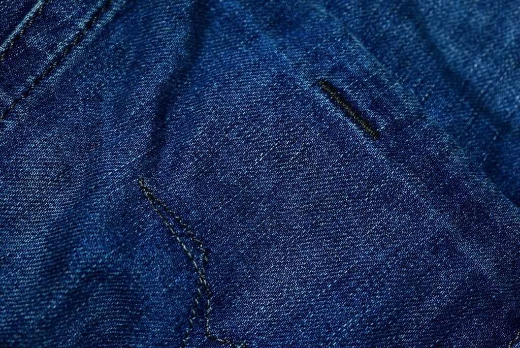 DIESEL BELTHER W32 L34 slim tapered W33 L32 rurki vintage dsquared y2k