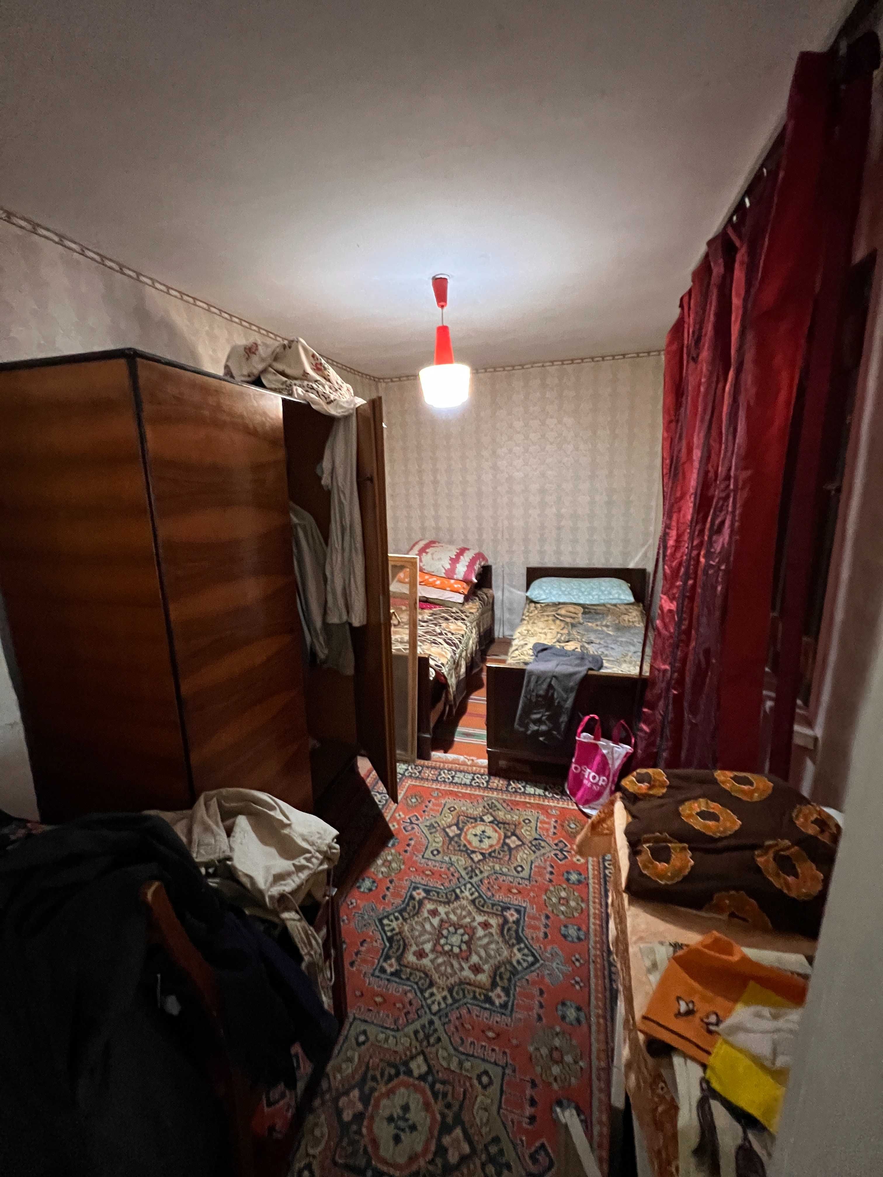 Будинок/Дача біля Соснового Лісу в Садовому Товаристві