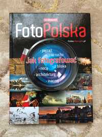 FotoPolska Jak fotografować