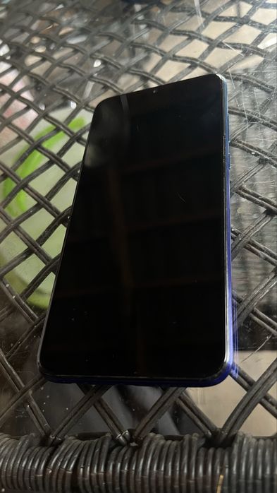 Huawei p smart 2019