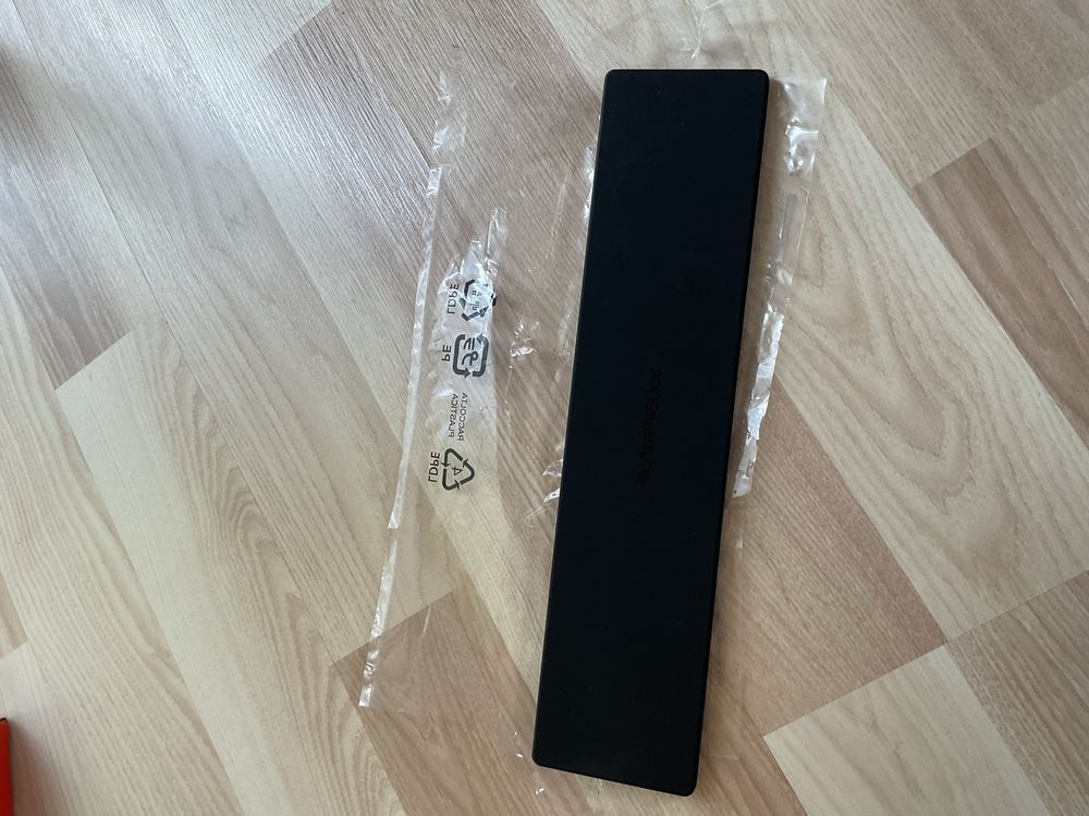 Kawiatura apex pro bezprzewodowa