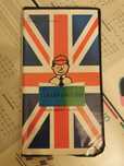 I learn English - 3 kasety magnetofonowe