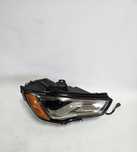 Audi a3 s3 8v usa lampa prawa przednia reflektor prawa full Led ledowy