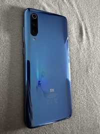 Xiaomi Mi 9 6/128