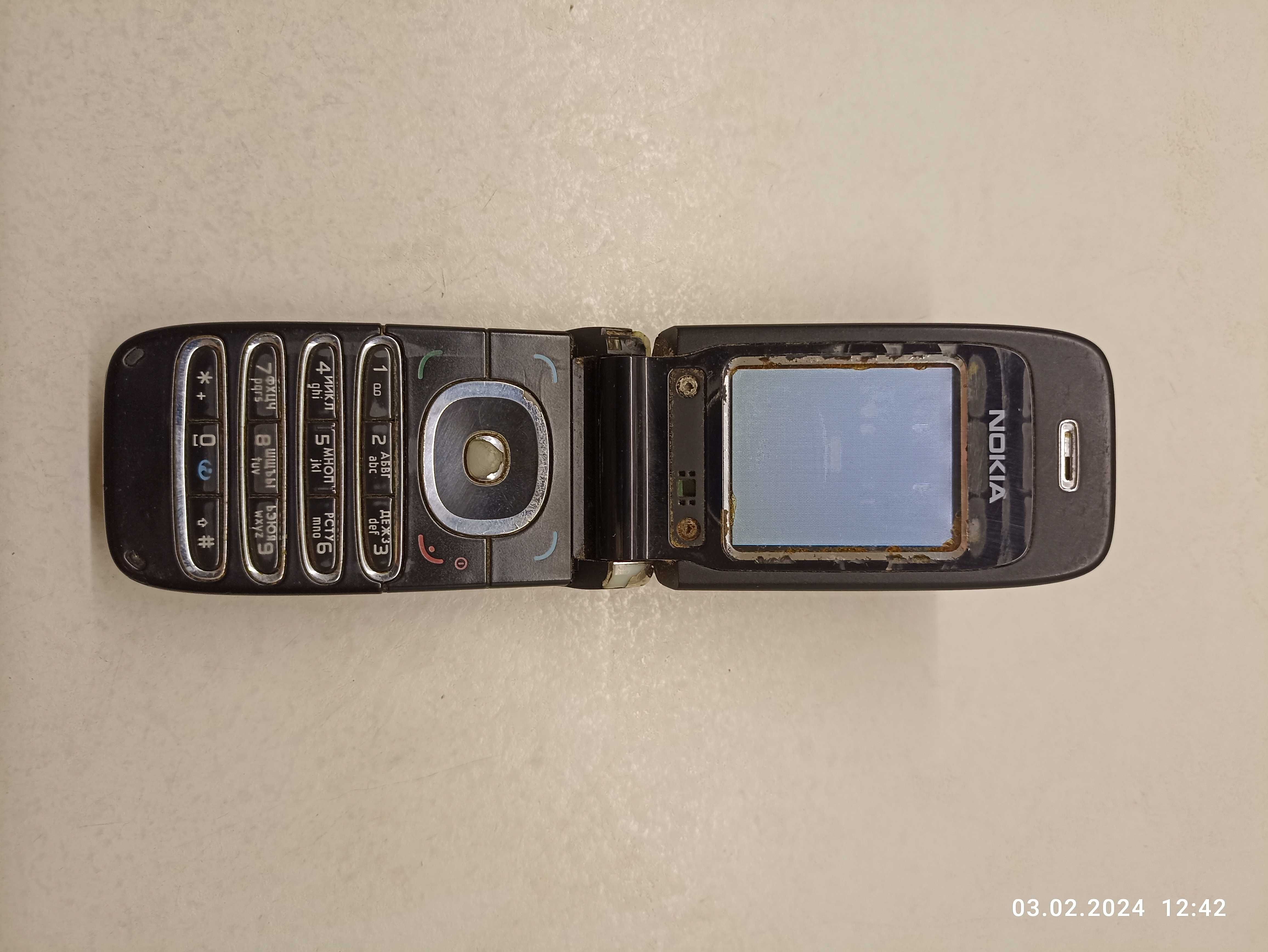 Продам телефоны Nokia