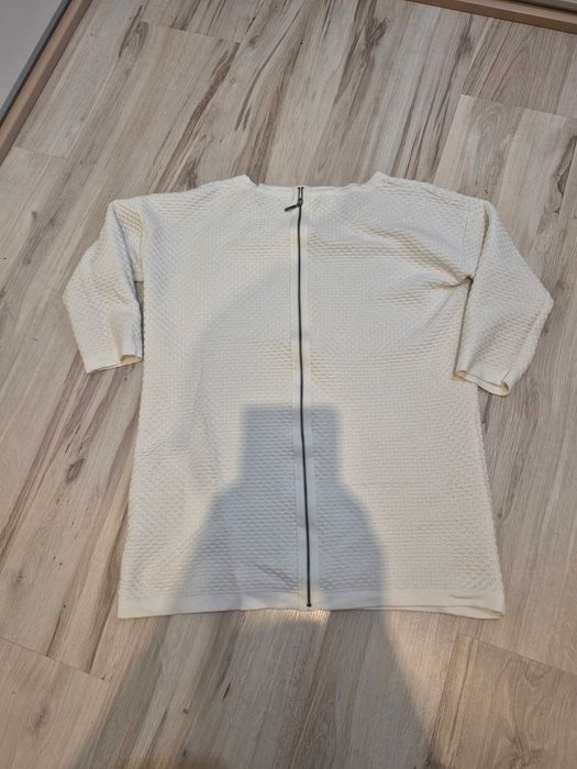 Stylowa bluzka - Reserved - s