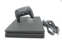 Konsola Sony PLAYSTATION 4 SLIM 500GB 1x PAD