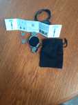 Smart zegarek sportowy