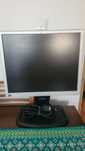 Monitor HP L1940T 19" LCD EM 869A (1280x1024)