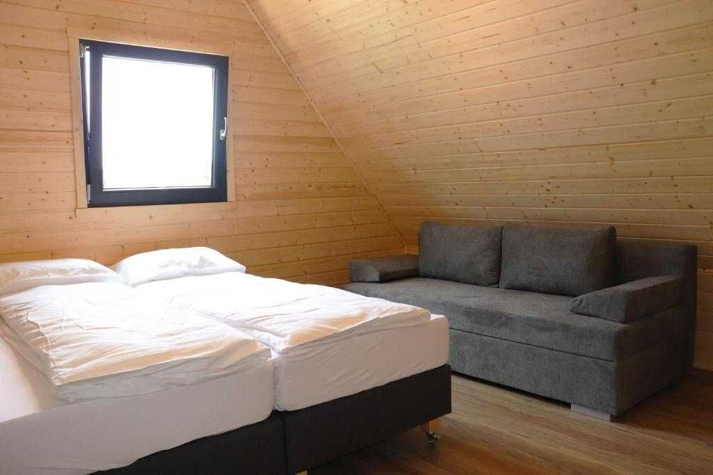 Nowy Domek Pod Czereśniami 9-16.08