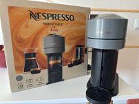 Nespresso Vertuo Next