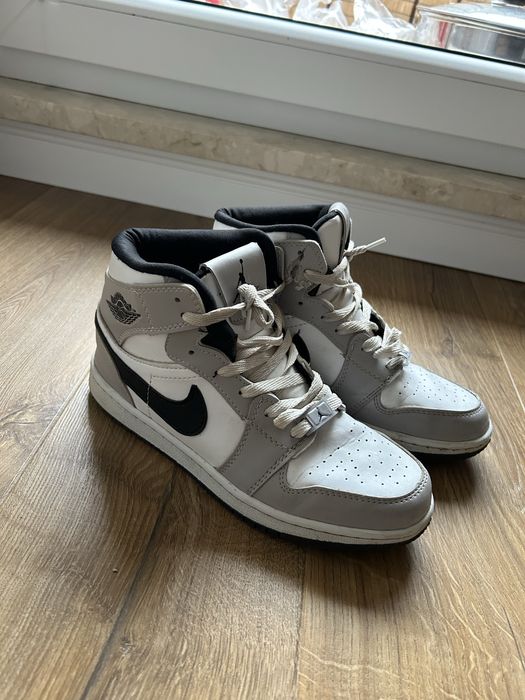 Nike Jordan rozmiar 42