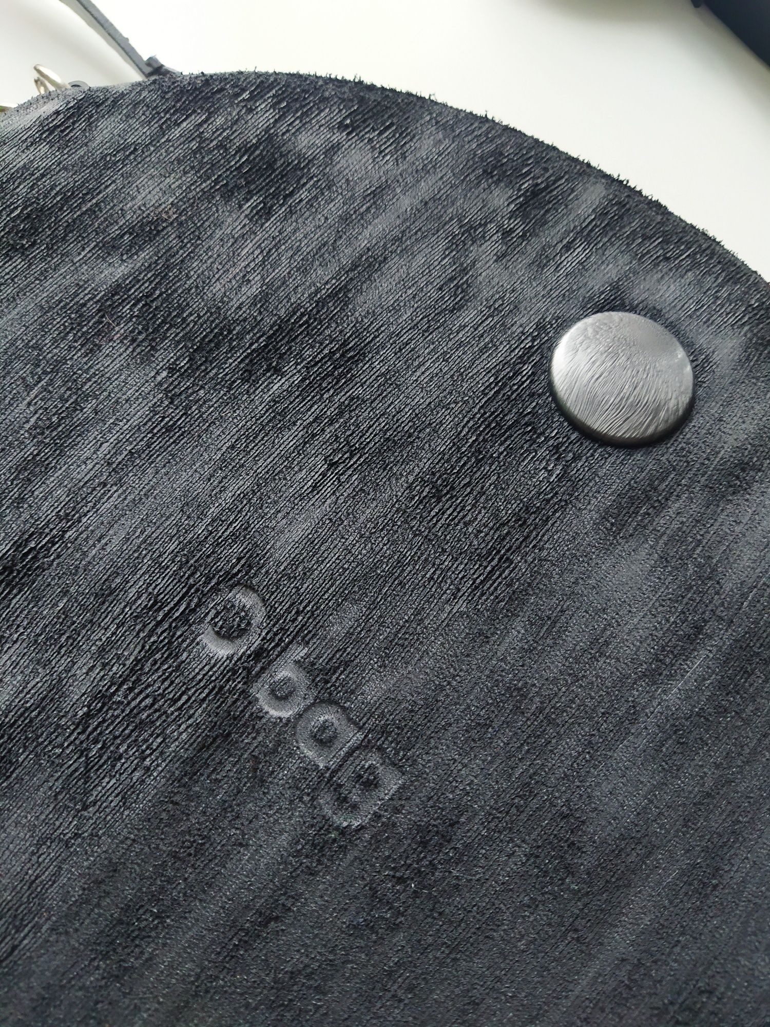 Сумка Obag оригінал.