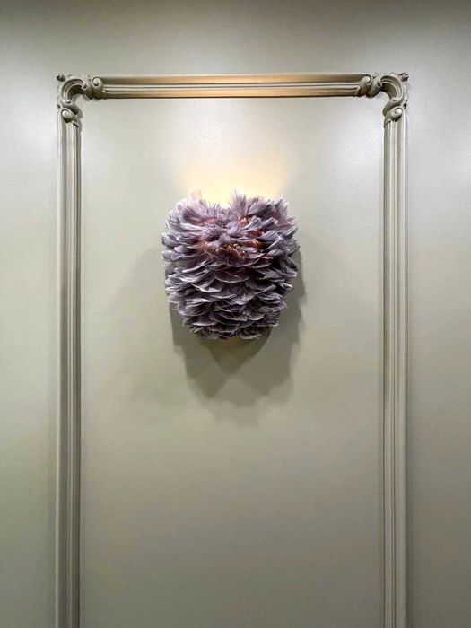 Неповторна 3к квартира з вражаючим ремонтом/ЖК Клубне містечко 12