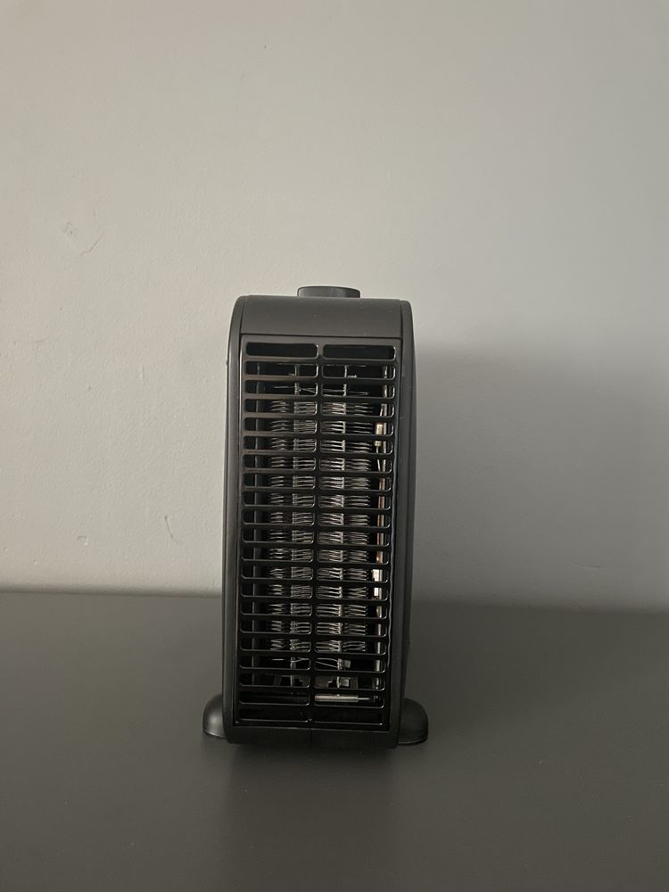 Termowentylator