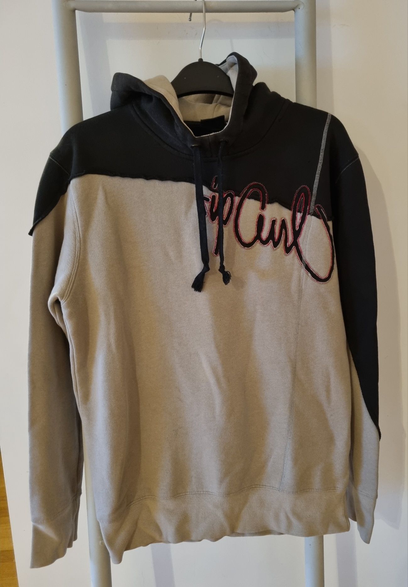 Hoodie Sweater  Rip Curl