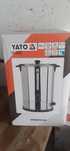 Warnik do wody YATO 14.1L