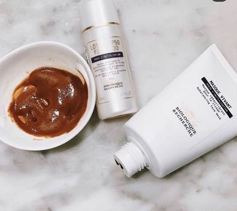 Депіляця воском/ Жін.Чол/ Дорогожичі