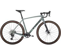 Nowy rower TREK CHECKPOINT ALR 5 Sram Apex 12s, r58, Nowy Super Cena !